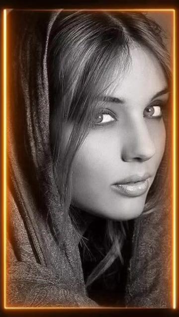 @🌟@Maria barros🌟