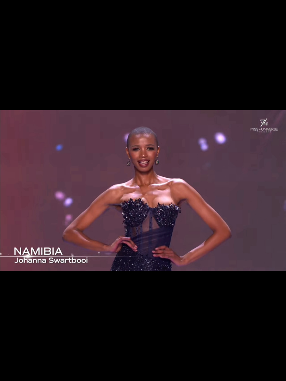 @Pageant Fan Ke