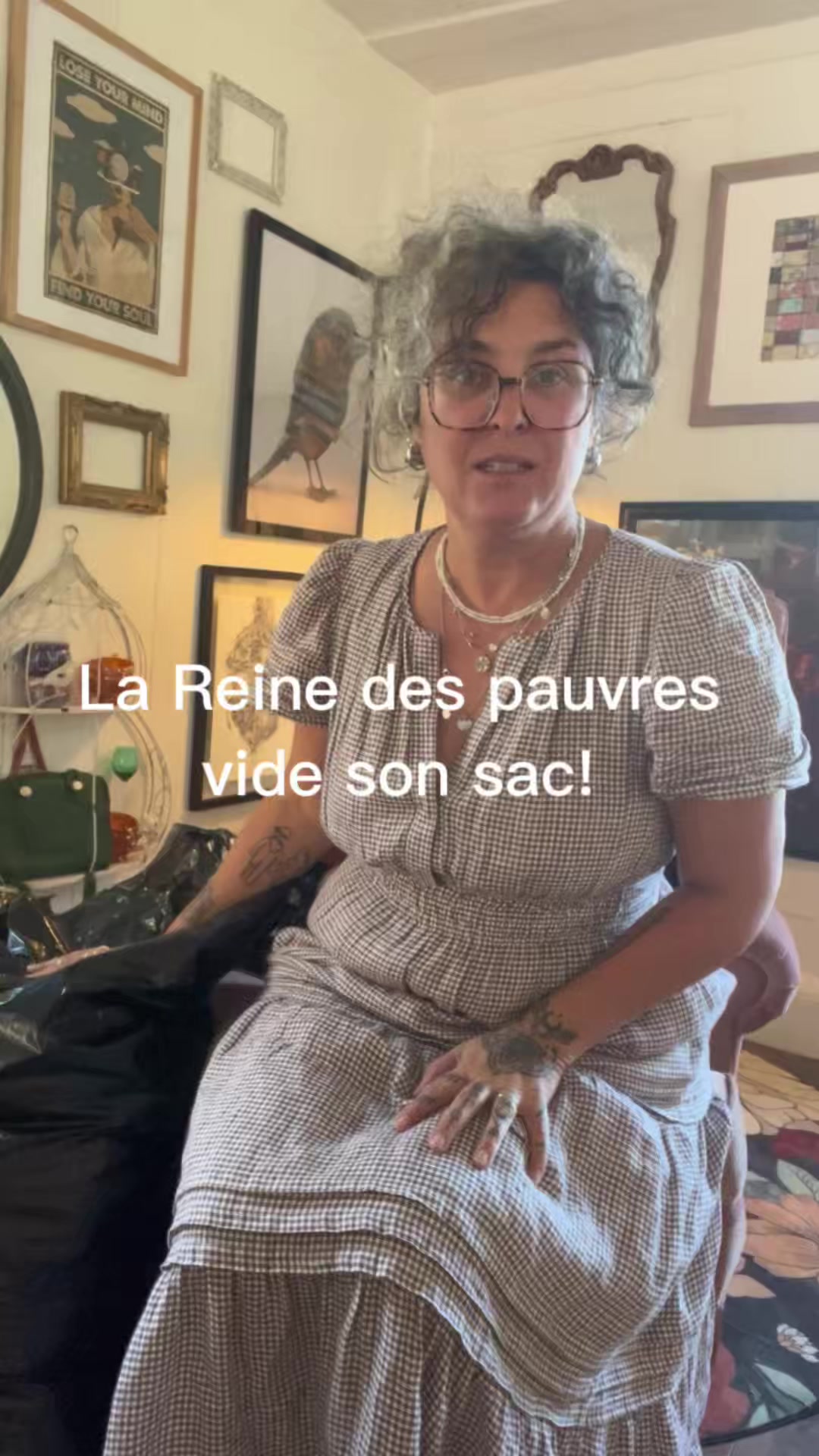 @la_reine_des_pauvres