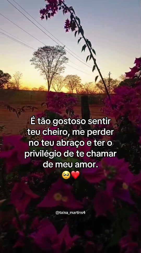 @taina_martins4🫀