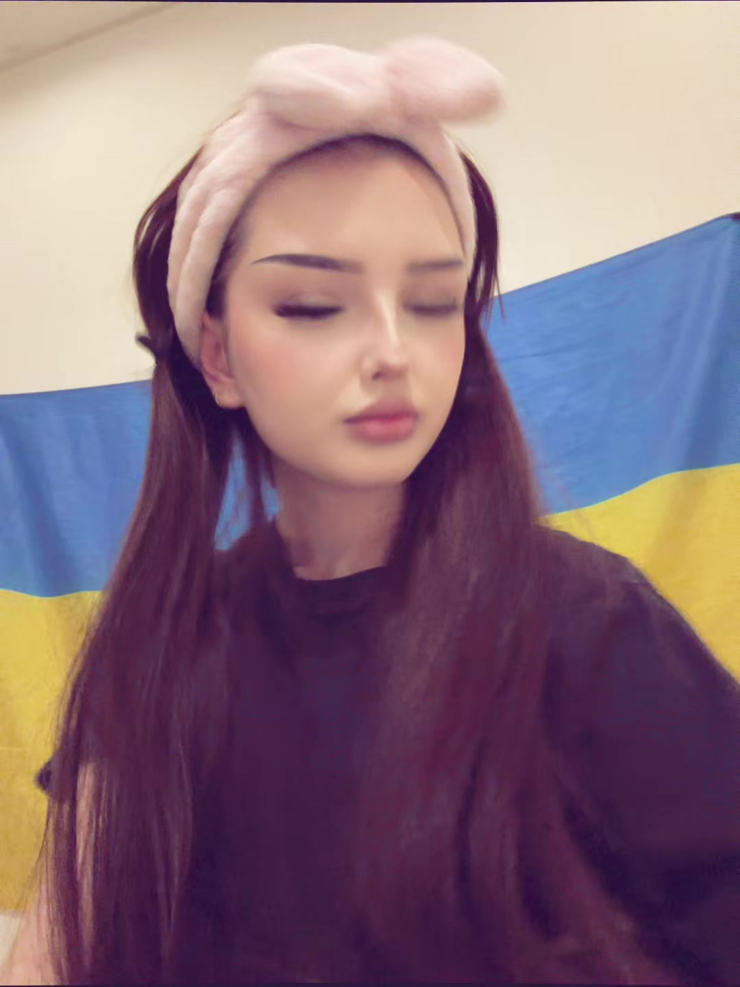 @Anastasiia