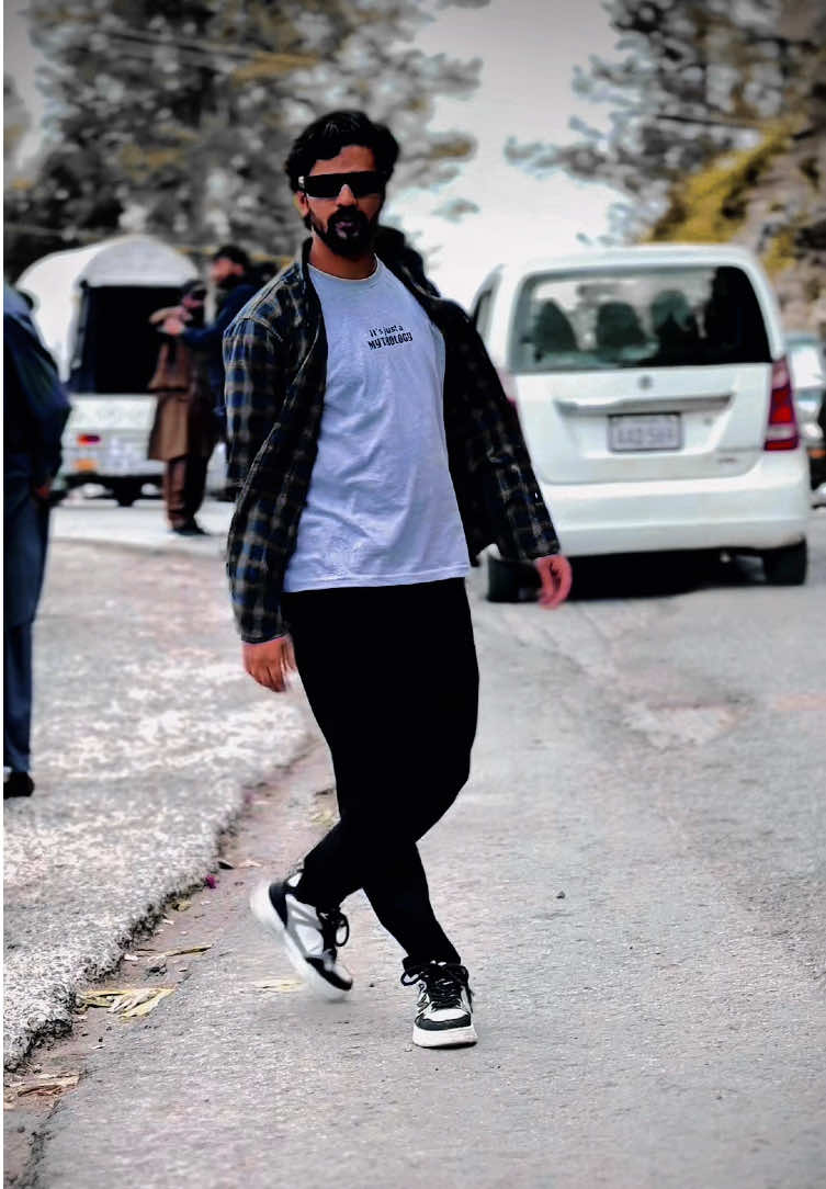 @M Haris🦅