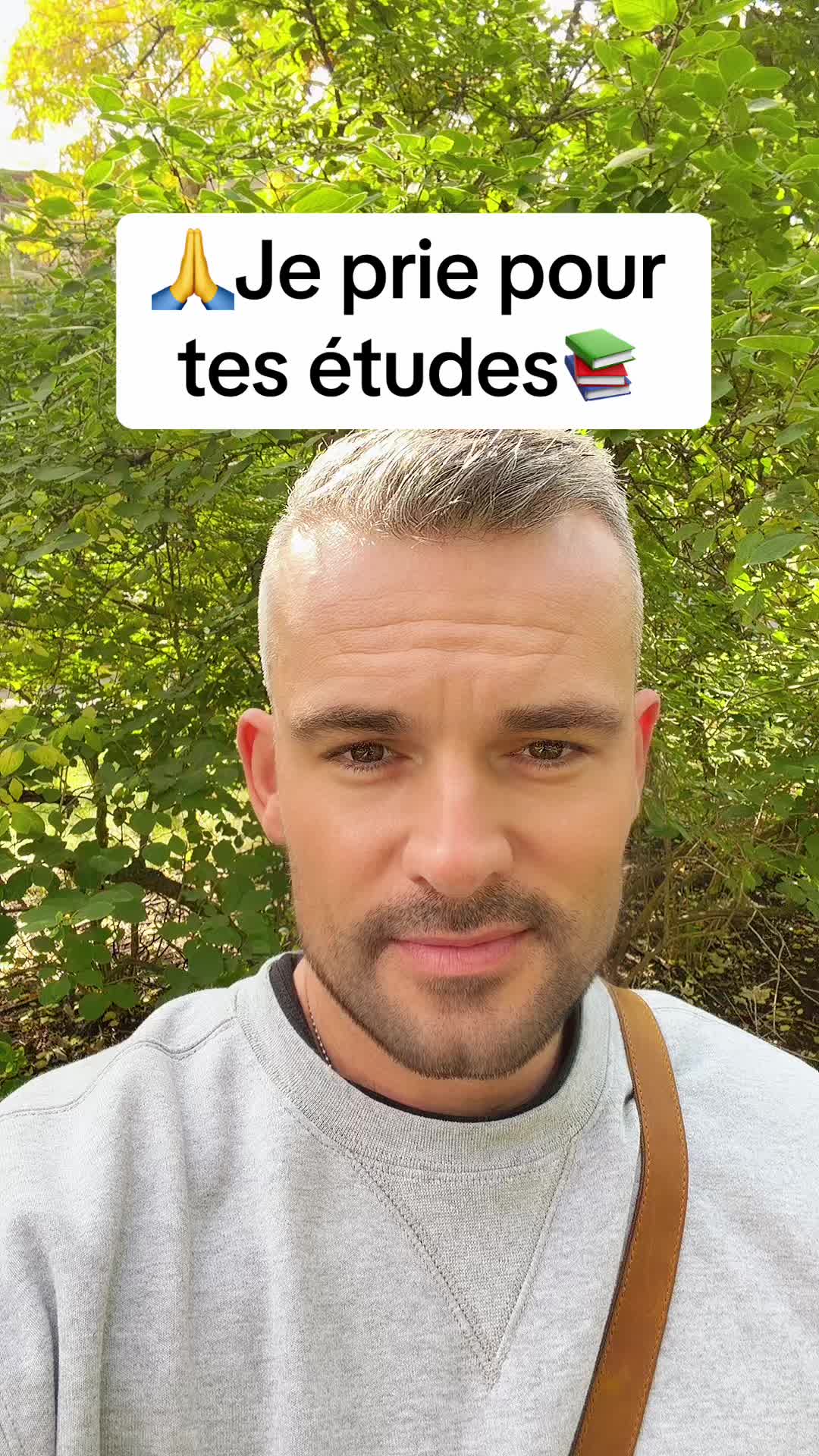 @Frederic & Nadine Libert