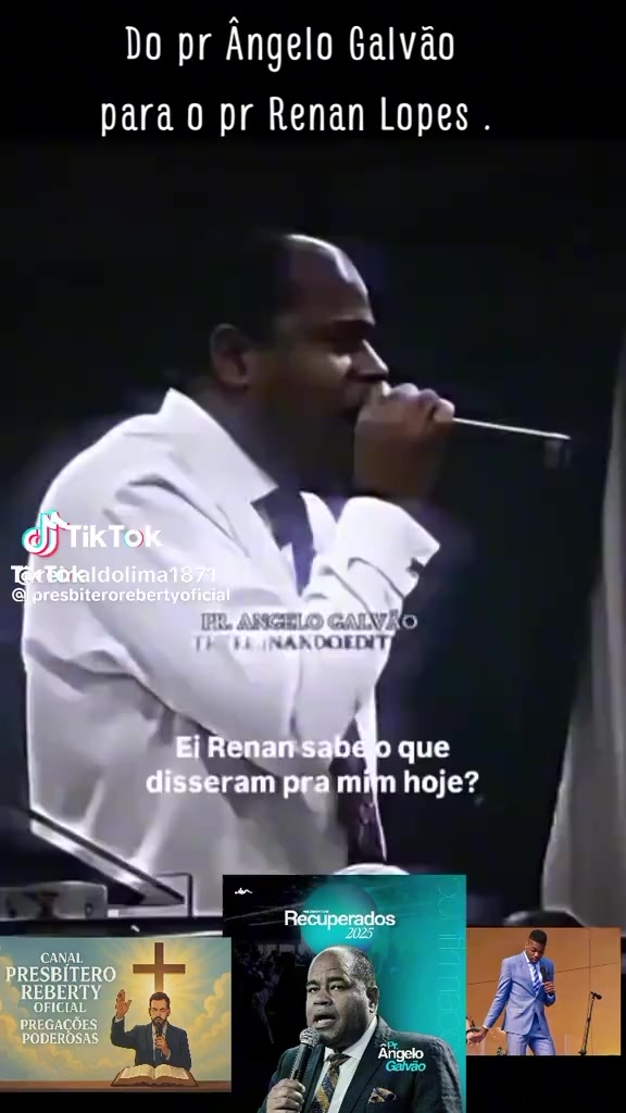 @juselinosouza998