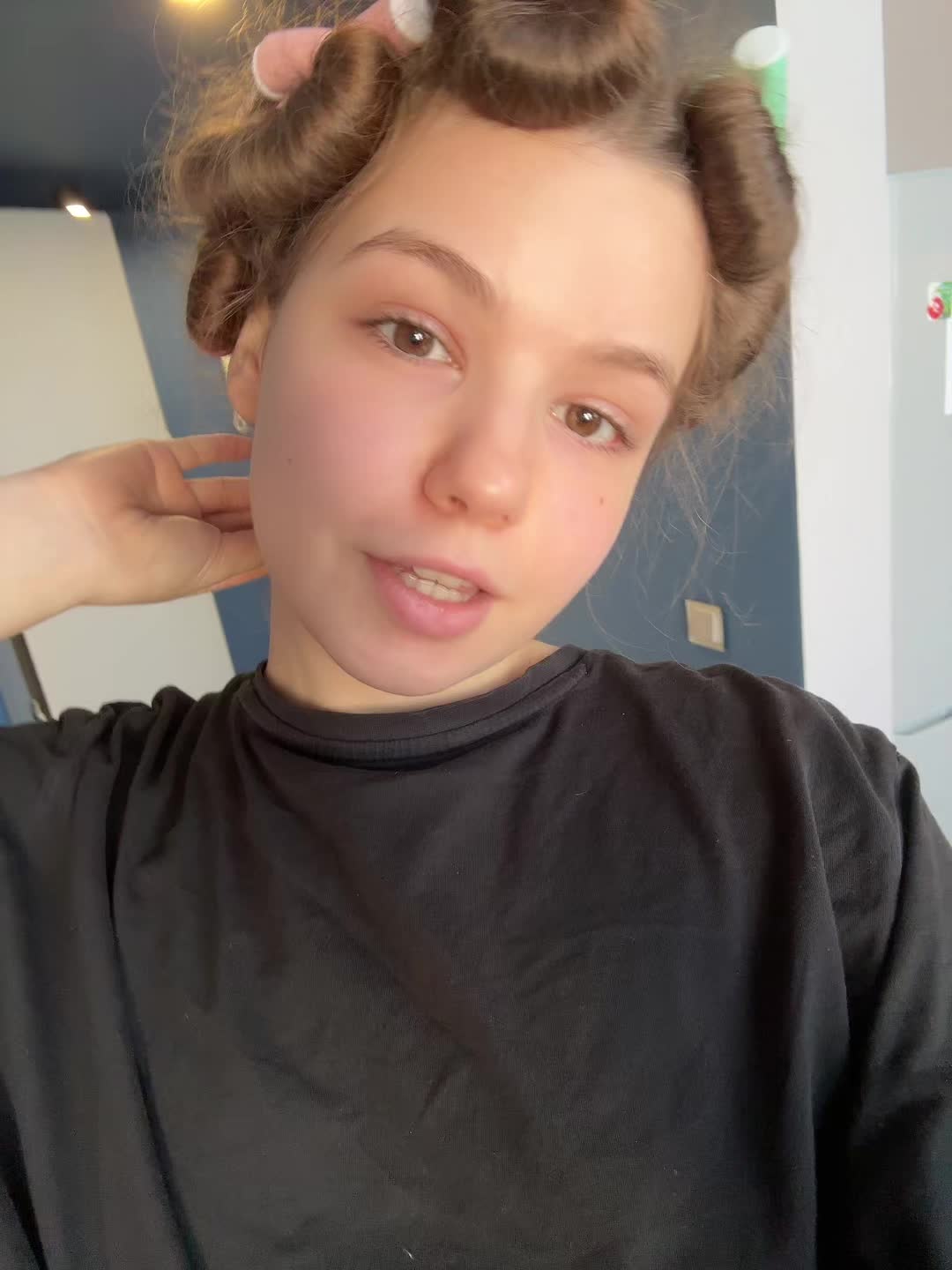 @кирка пробирка