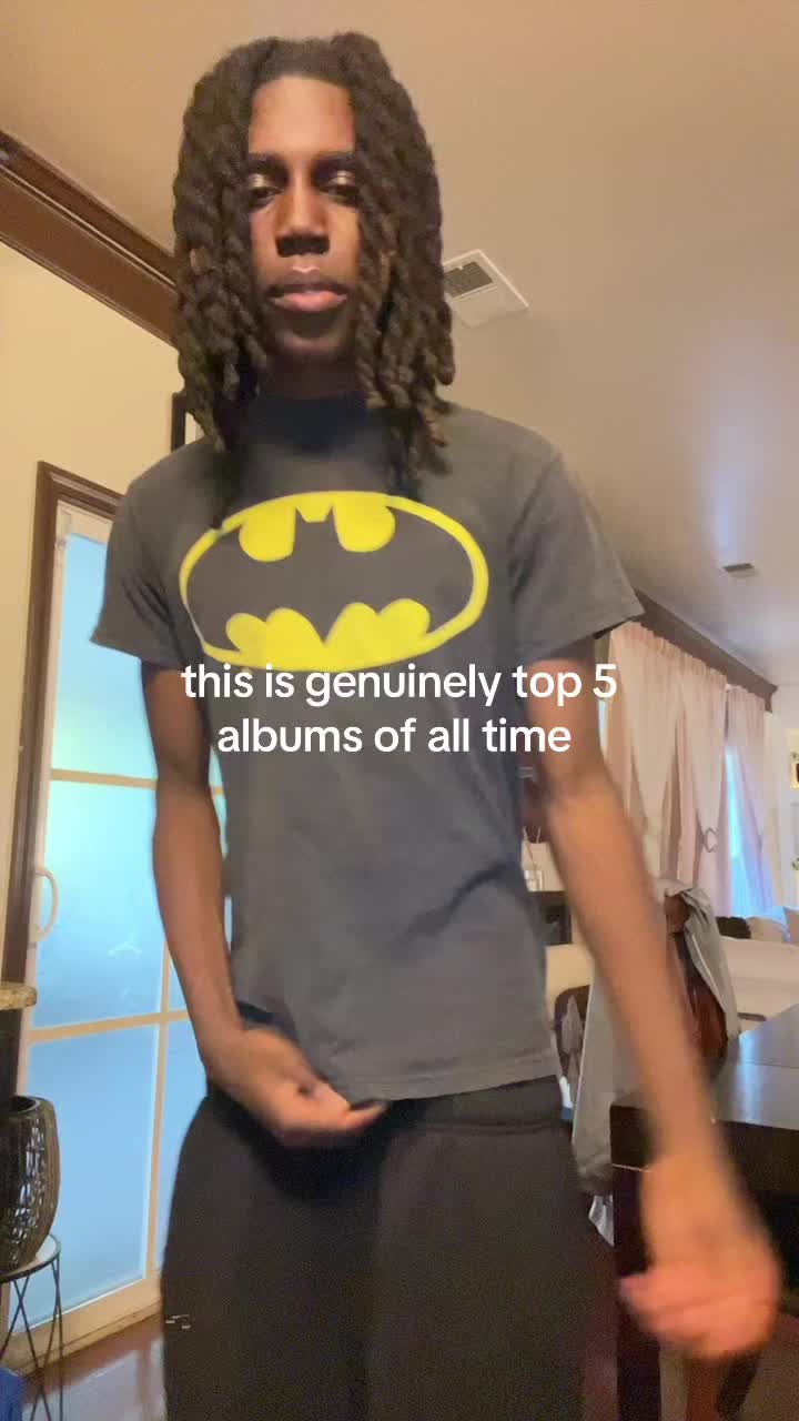 @20spyder