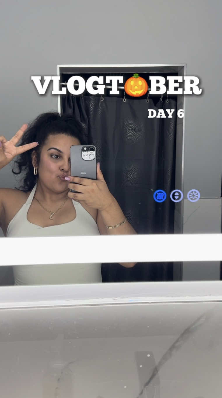 @Jackie|Detroit mom & creator