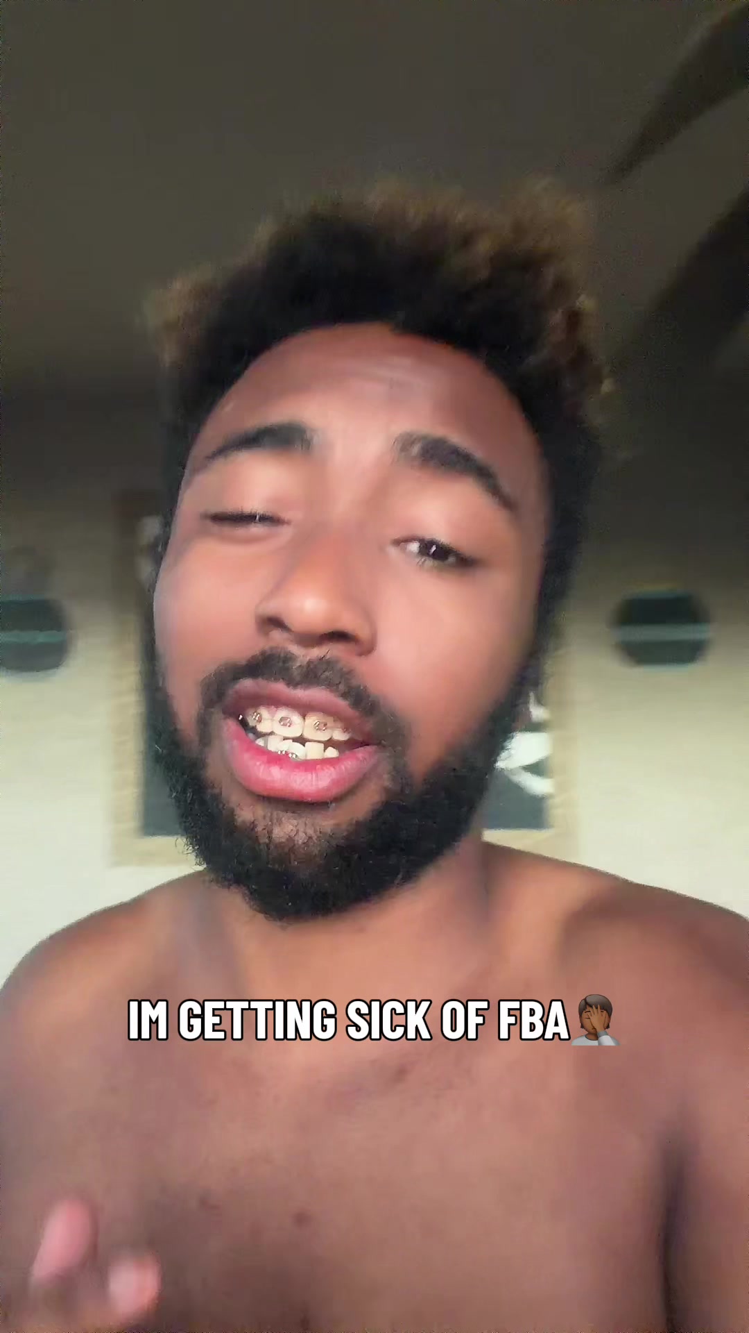 @Ricksbasket