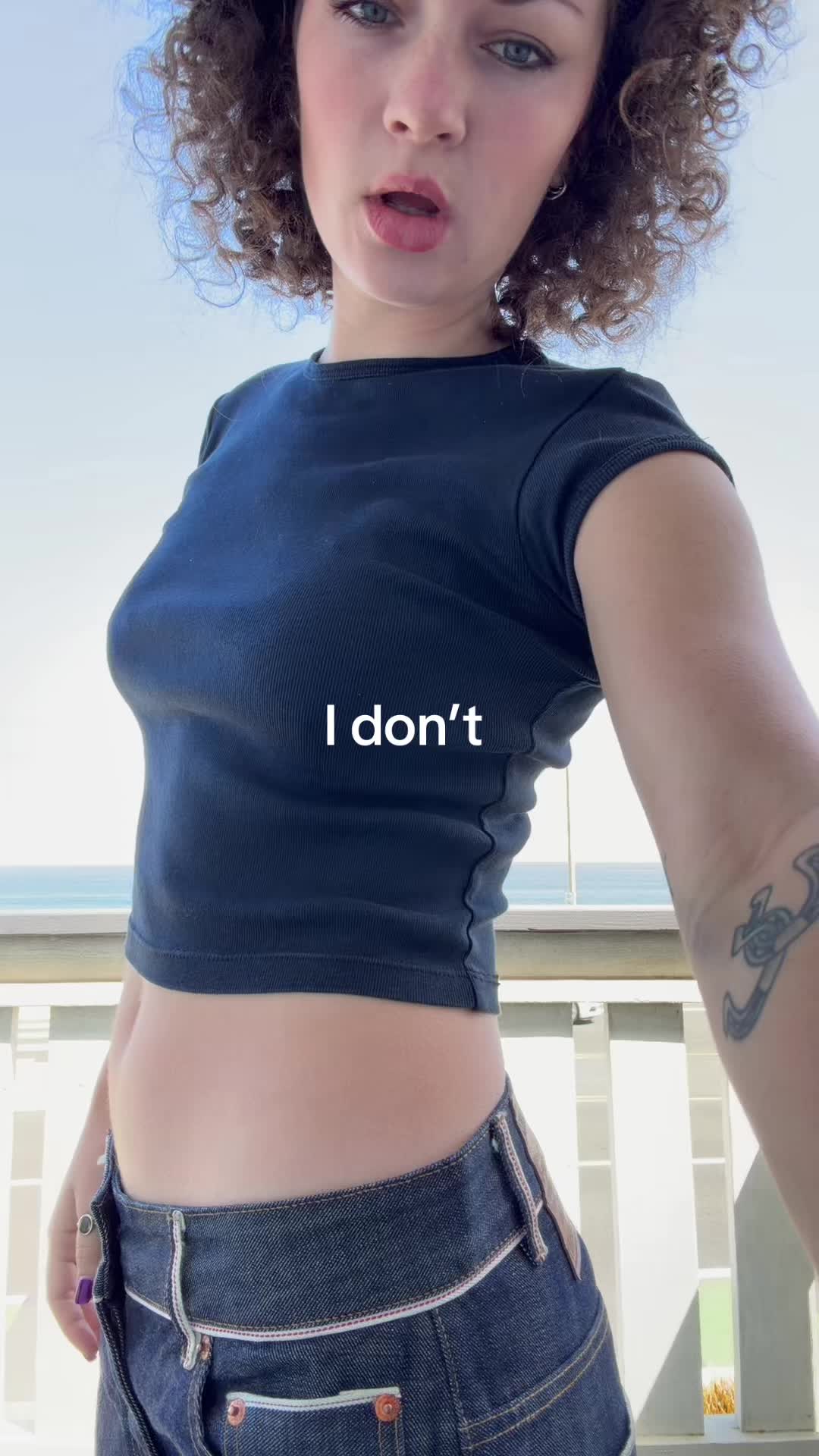 @s0ph