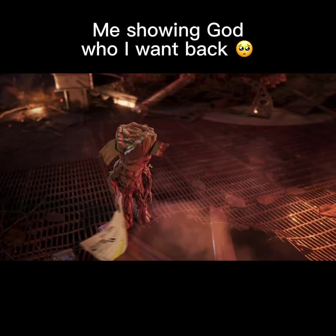 @BabyFace🫦
