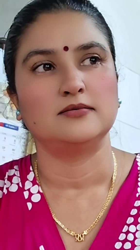 @Sarswoti Regmi