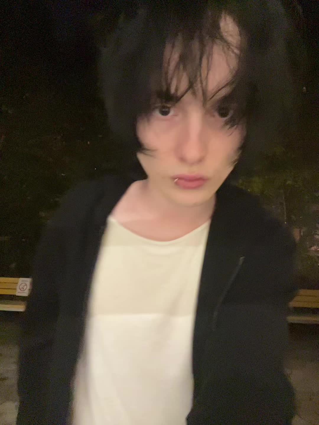 @вадим аноним