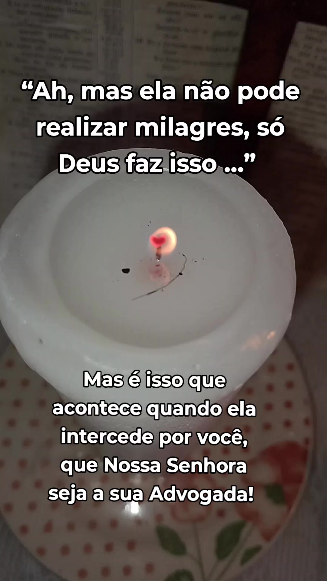 @Gabi soares