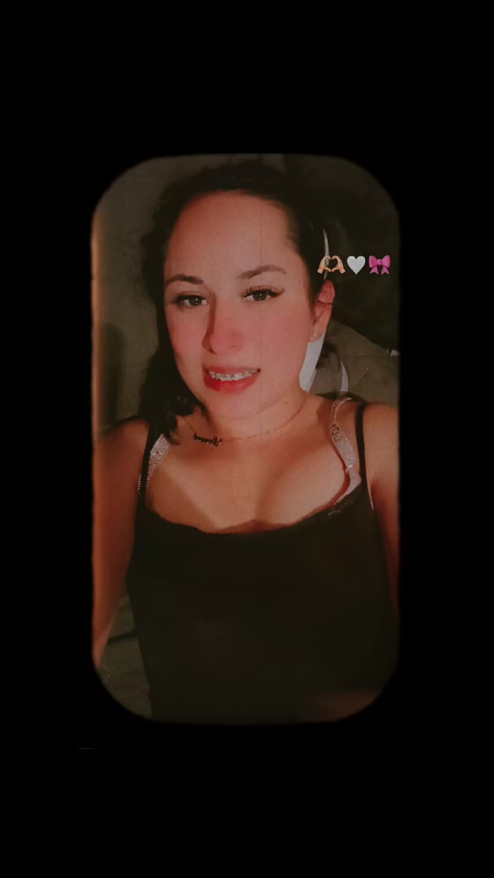 @lauivoviñiri