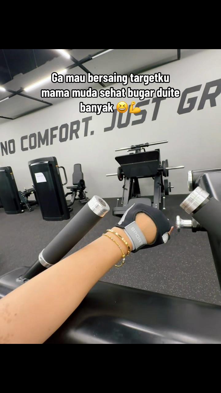 @VinezAmalia