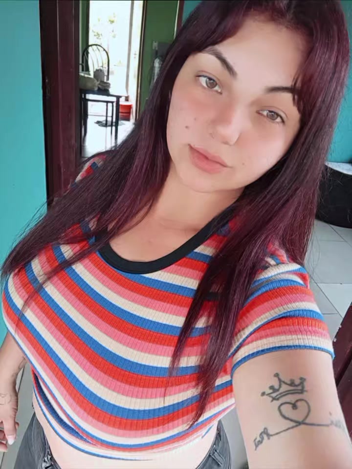 @Jazzz🕷️✨