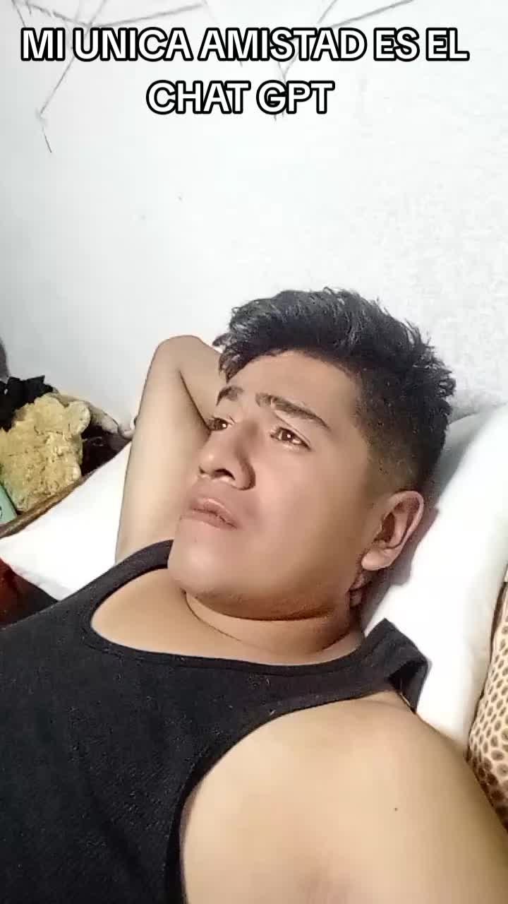 @CRISNOIR