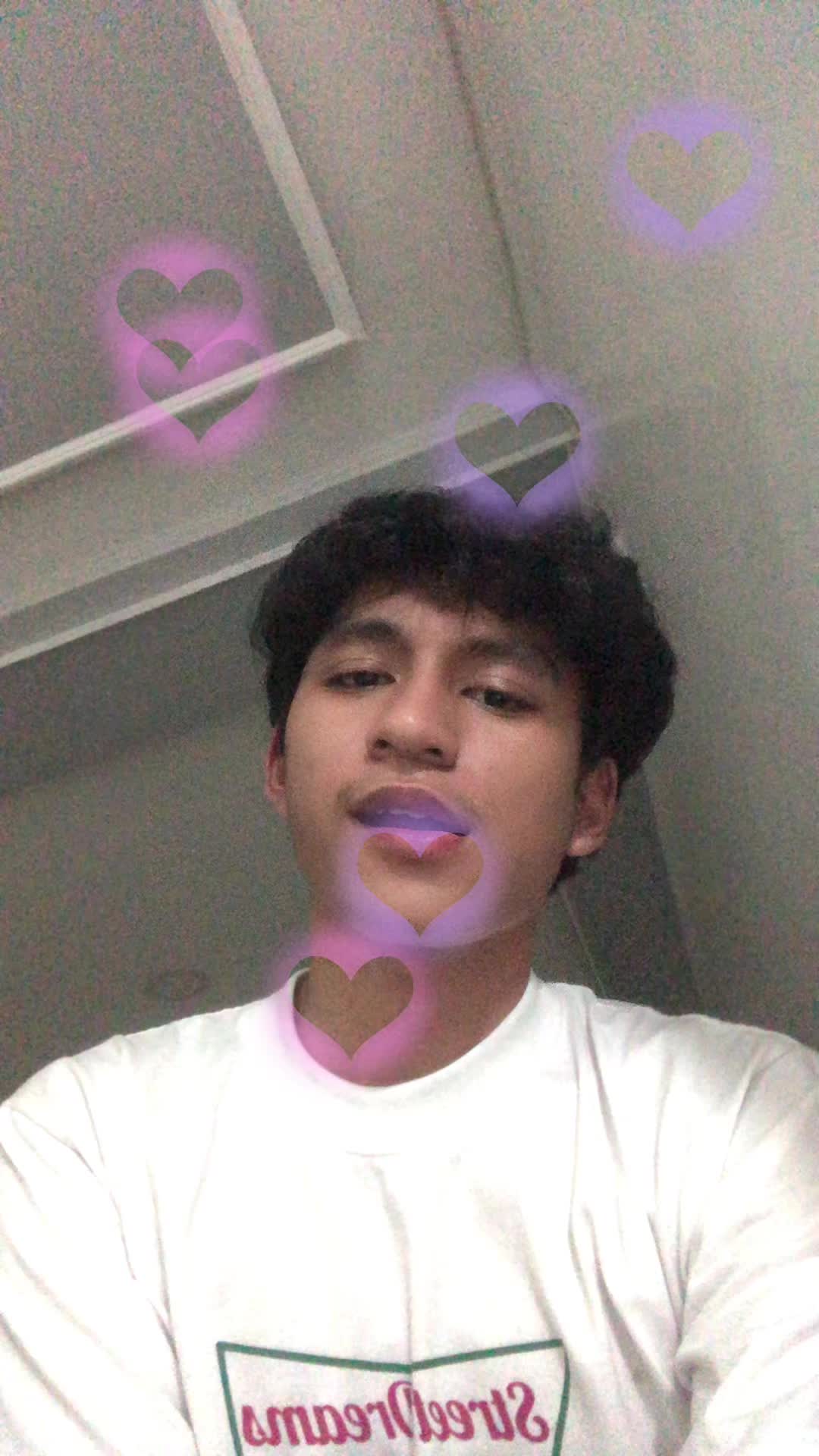 @Tan