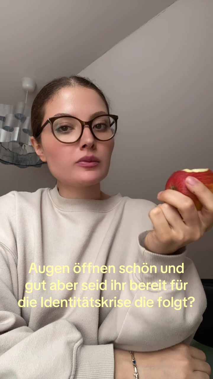 @nilya
