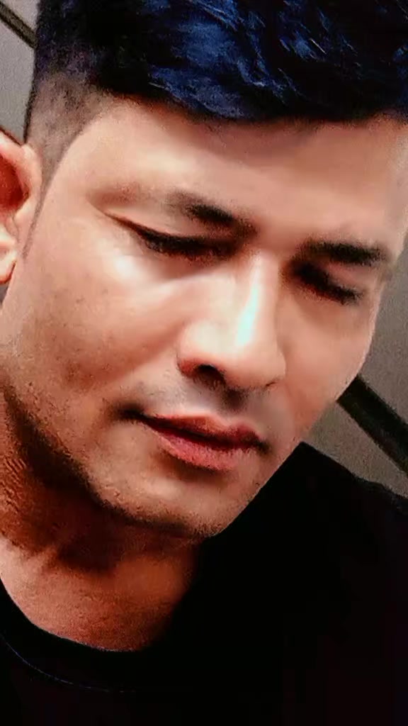 @Sunil Budhathoki