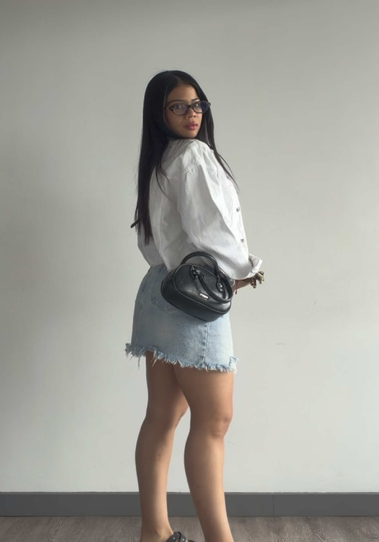 @Nathalia Ortiz