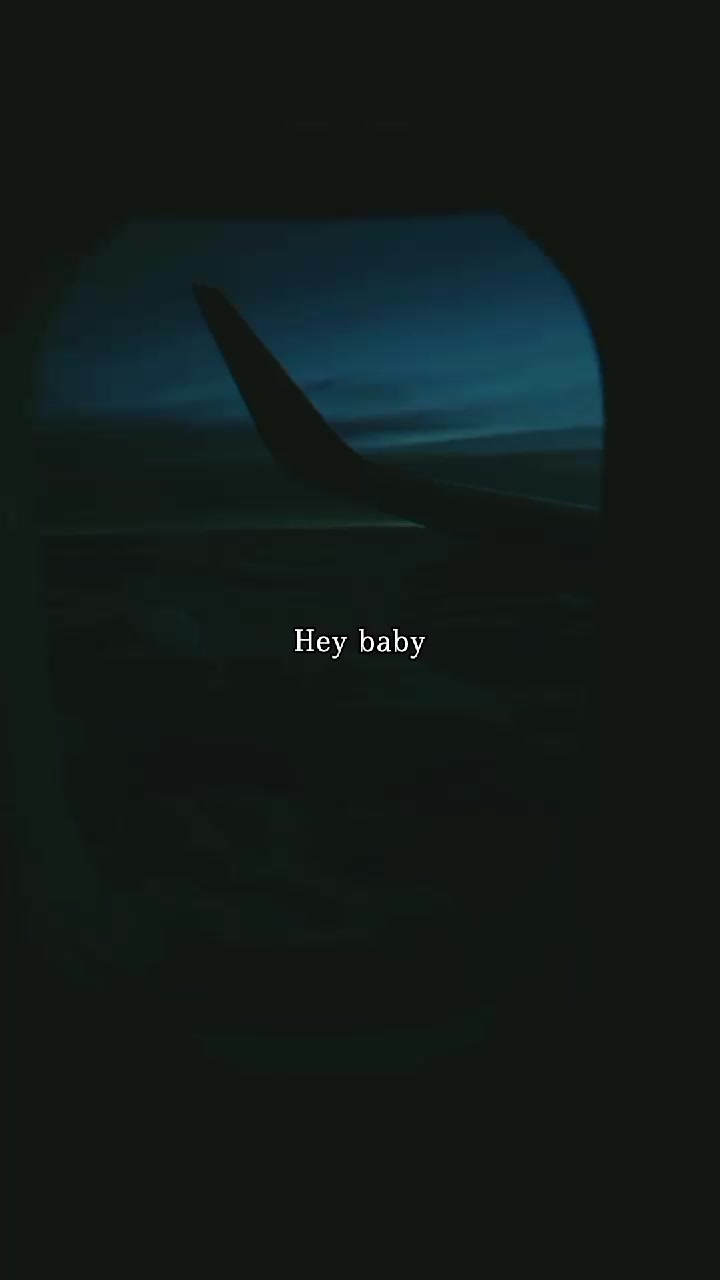 @SwahiliGroove