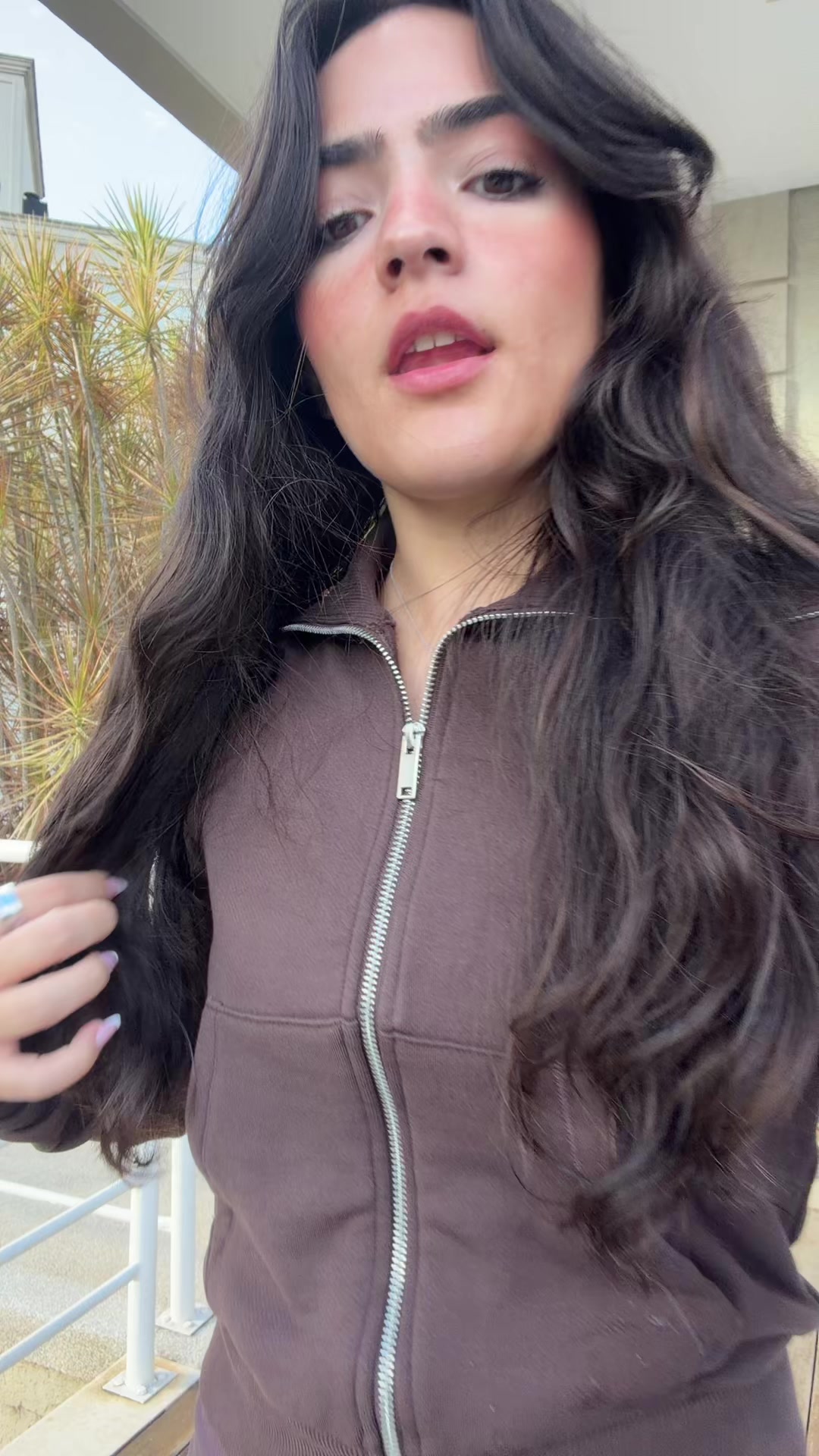 @Giovanna Egreja
