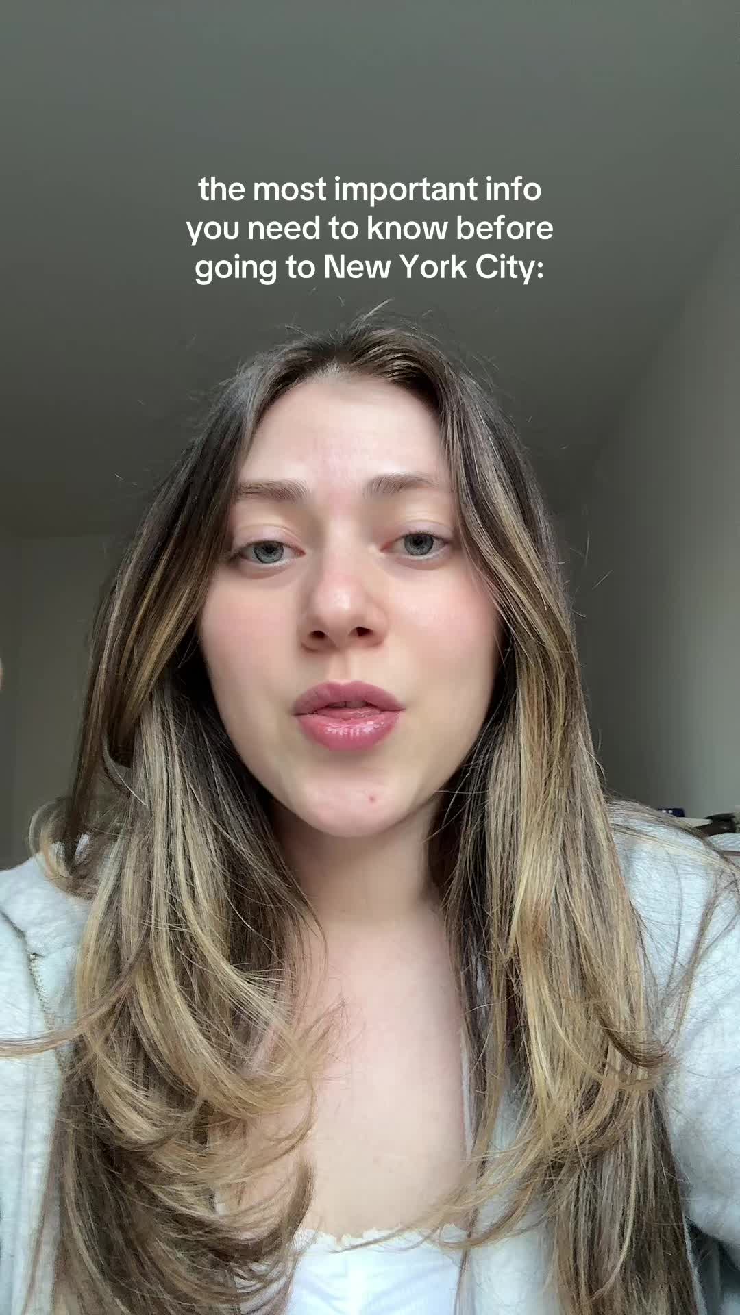 @got2gonyc