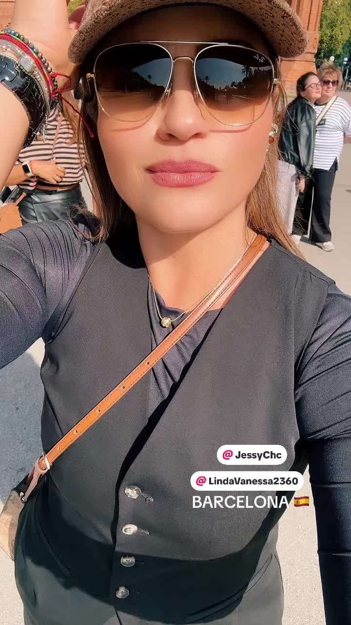 @Gaby Núñez🤍💚🇪🇨🇮🇹