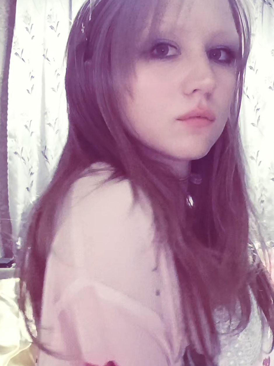 @Millerrari