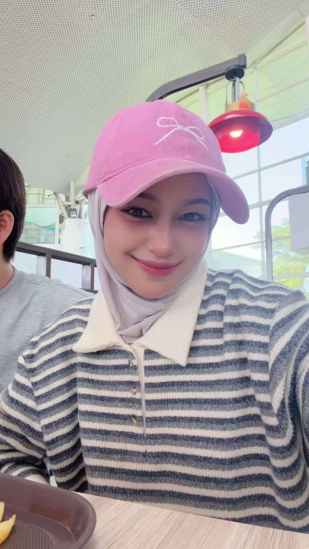 @bibil
