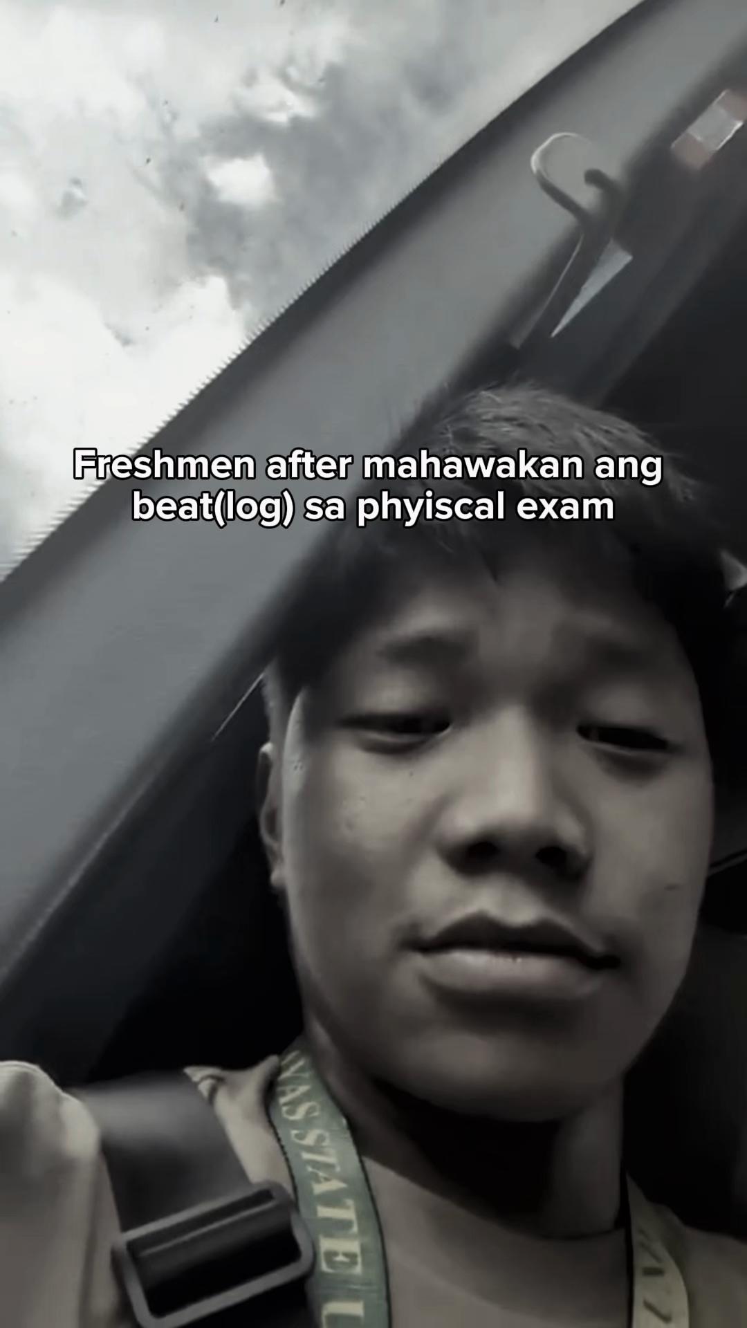@fmbags