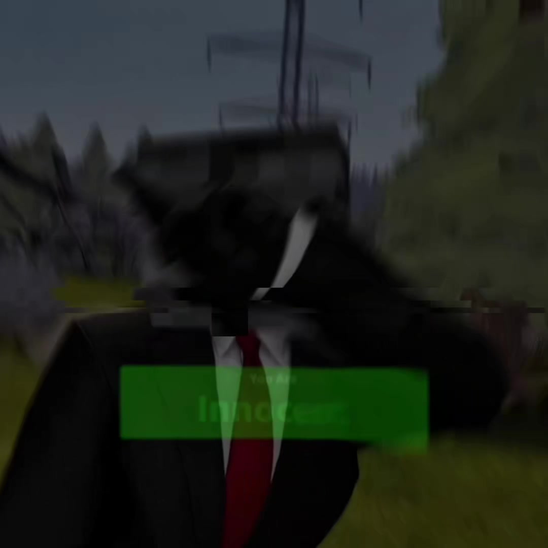 @𝐁𝐑𝐋𝐗 🏹