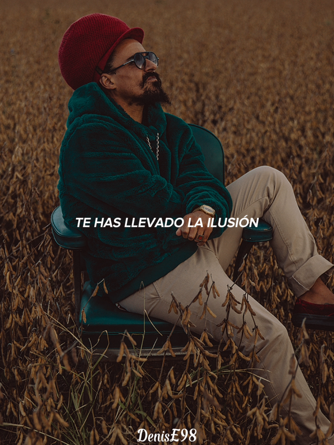 @Denis Mendez