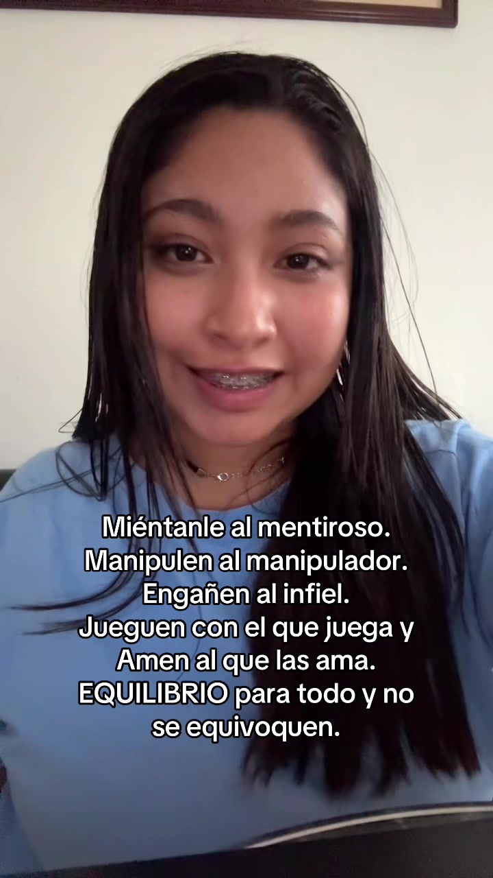 @Michifulin
