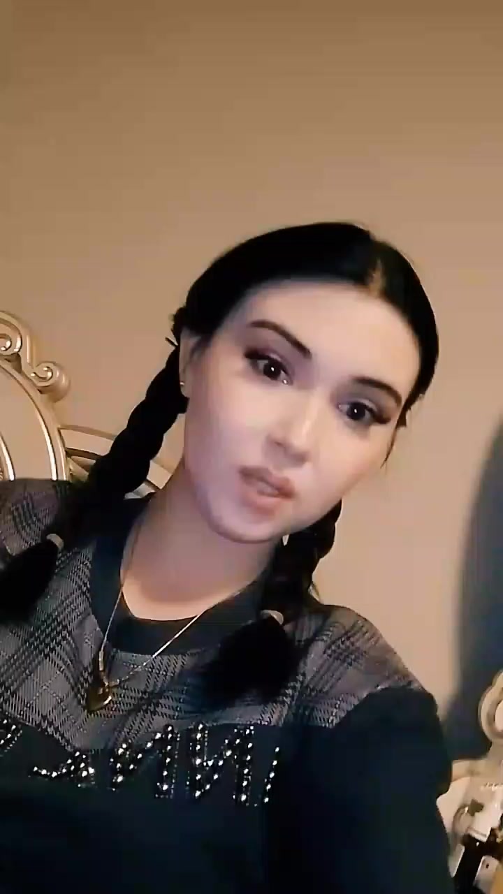 @_Abbasova__1