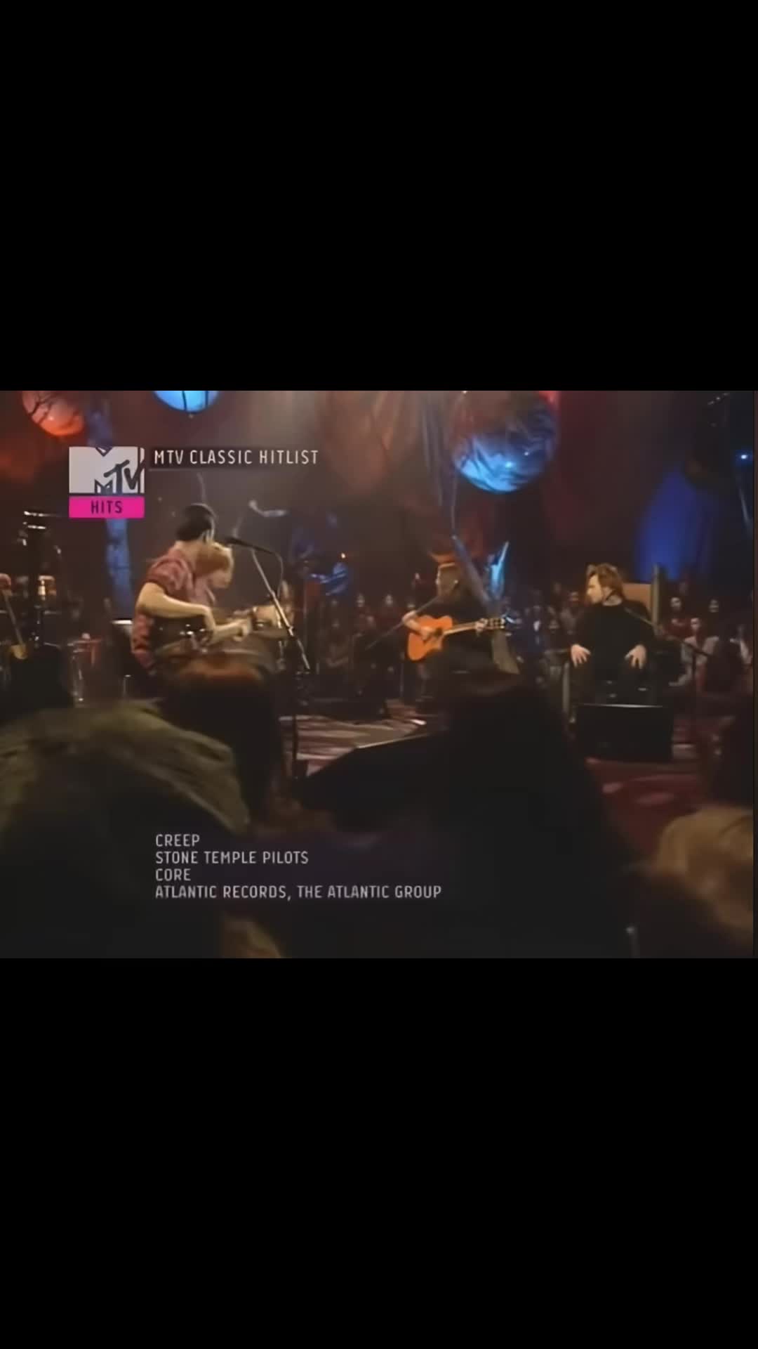 @Rock Will Return