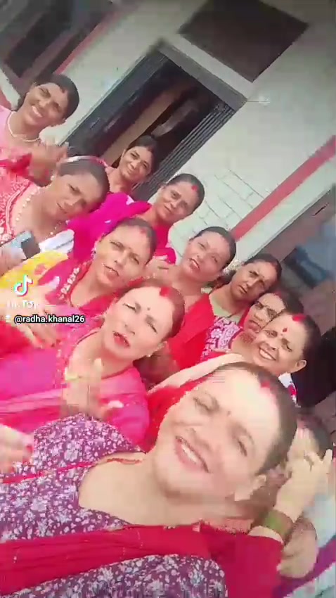 @mAyA❤️☺️