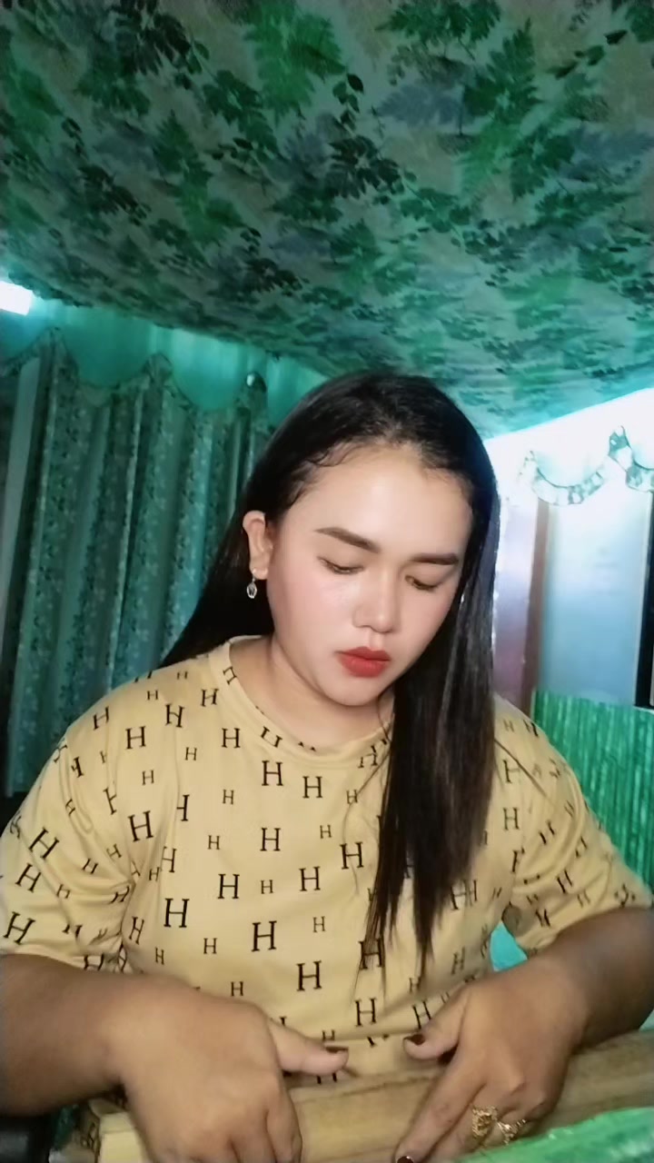 @ading
