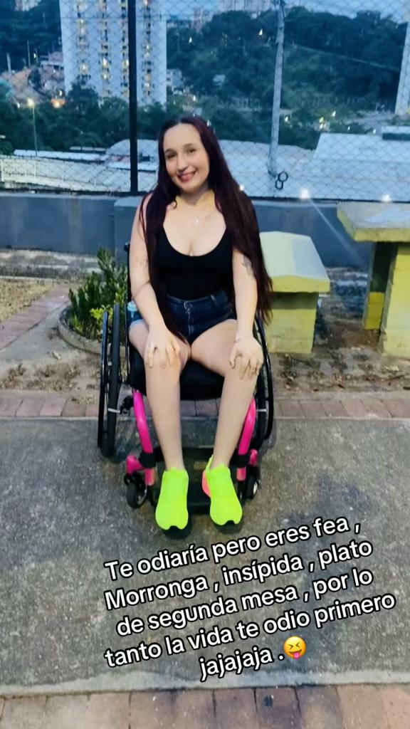 @Fresita salvaje 🍓🦄🩷
