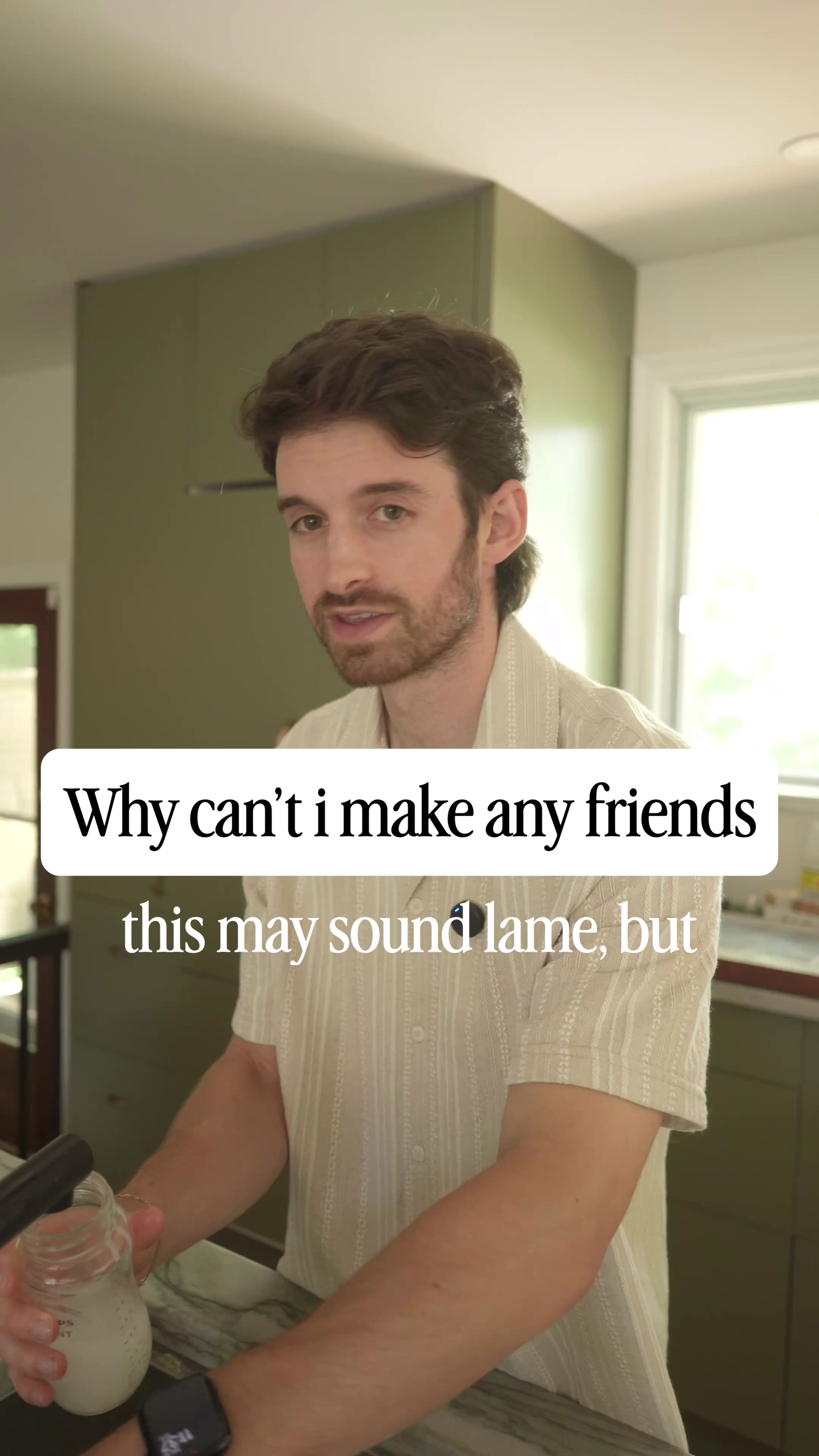 @Joey Kidney