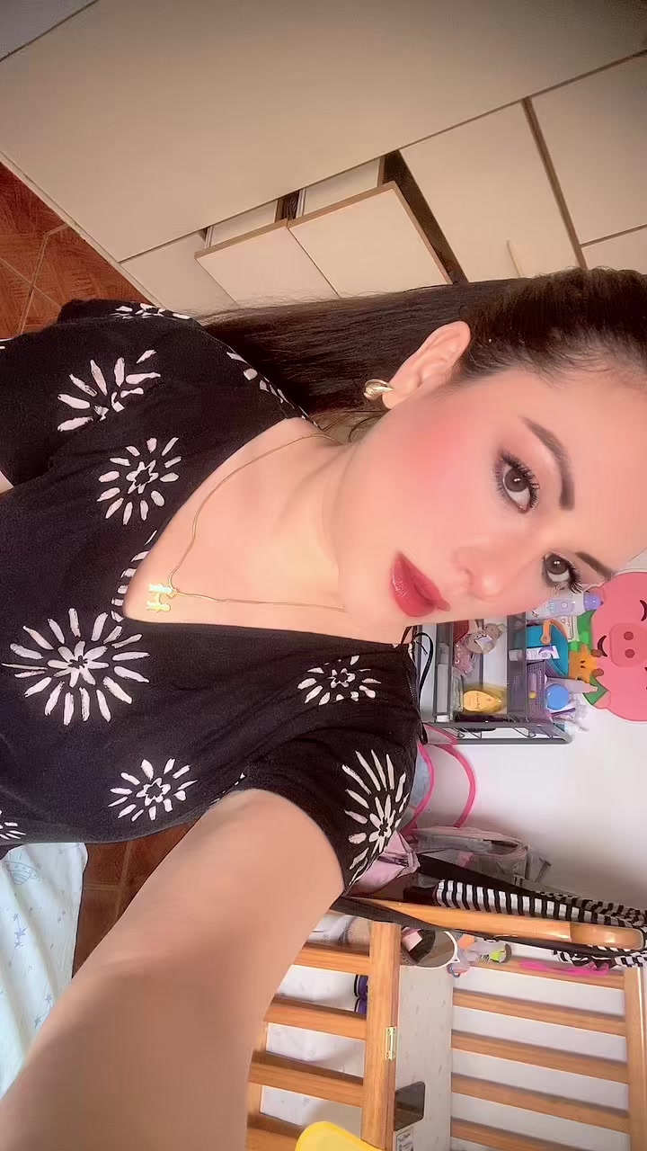 @Andrea Garcia Salazar