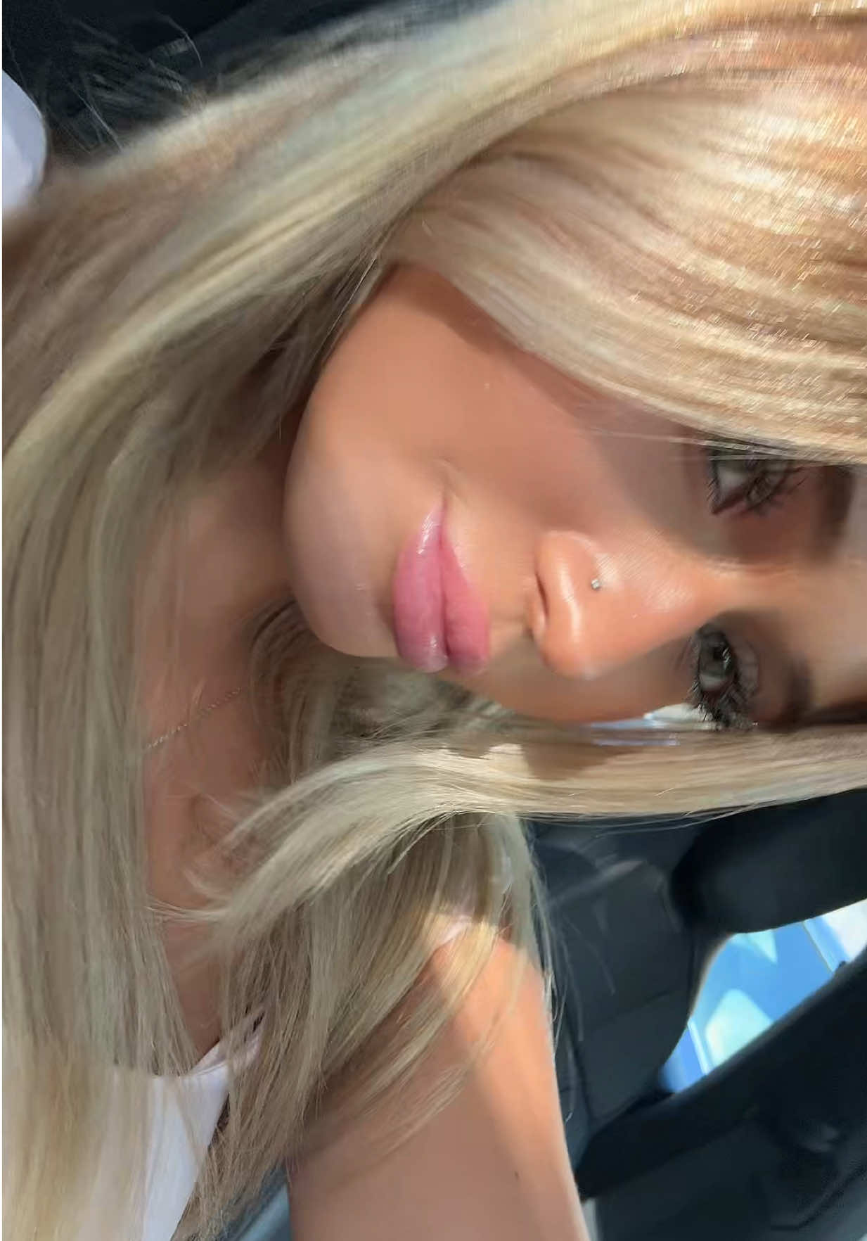 @alexiadobry