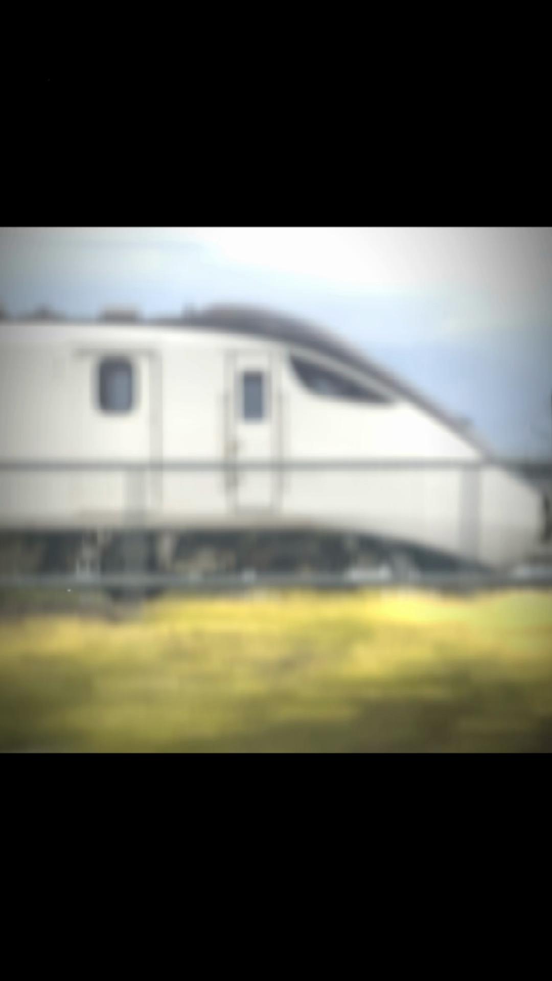 @Pan台鐵南部攝影者🚂
