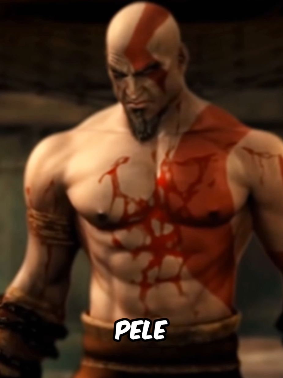 @Gamerbrasil