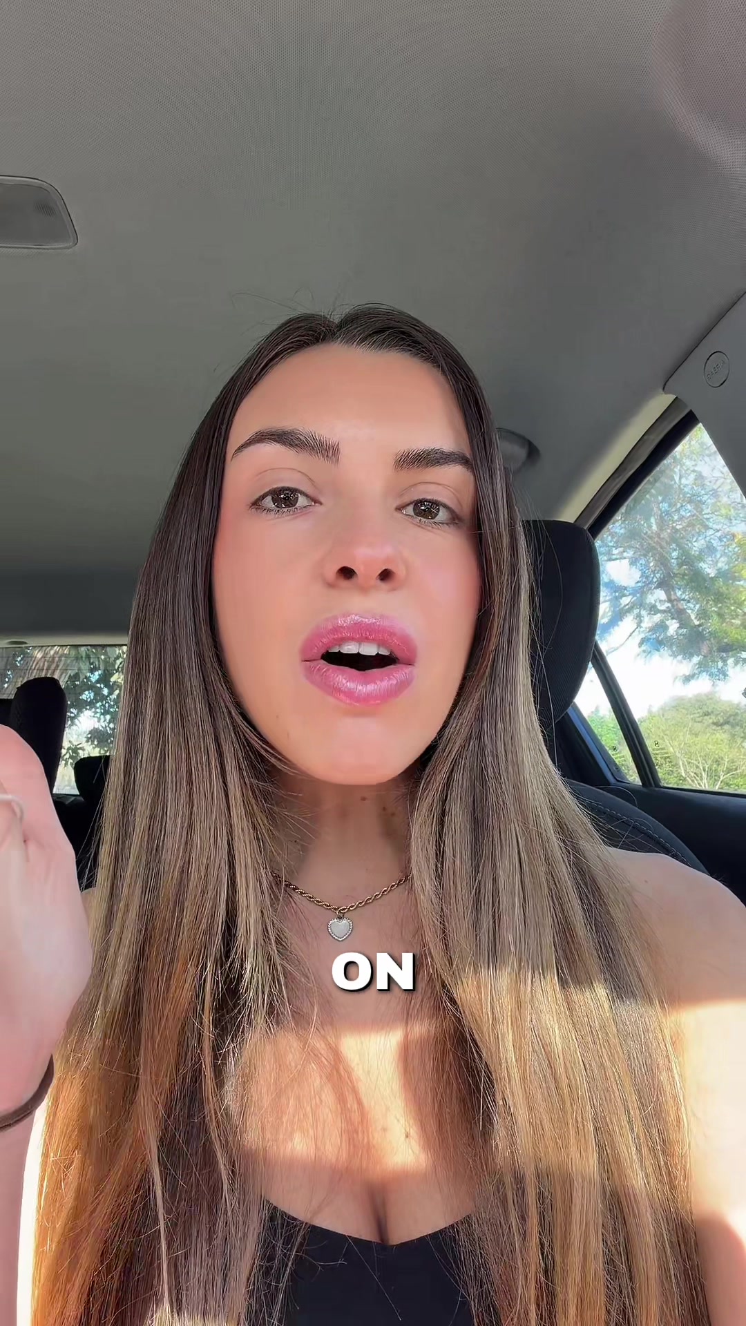 @Maddison Lieberwirth