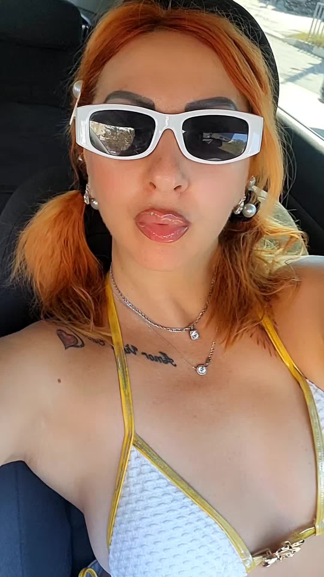 @Tanyusha Рыжулькина