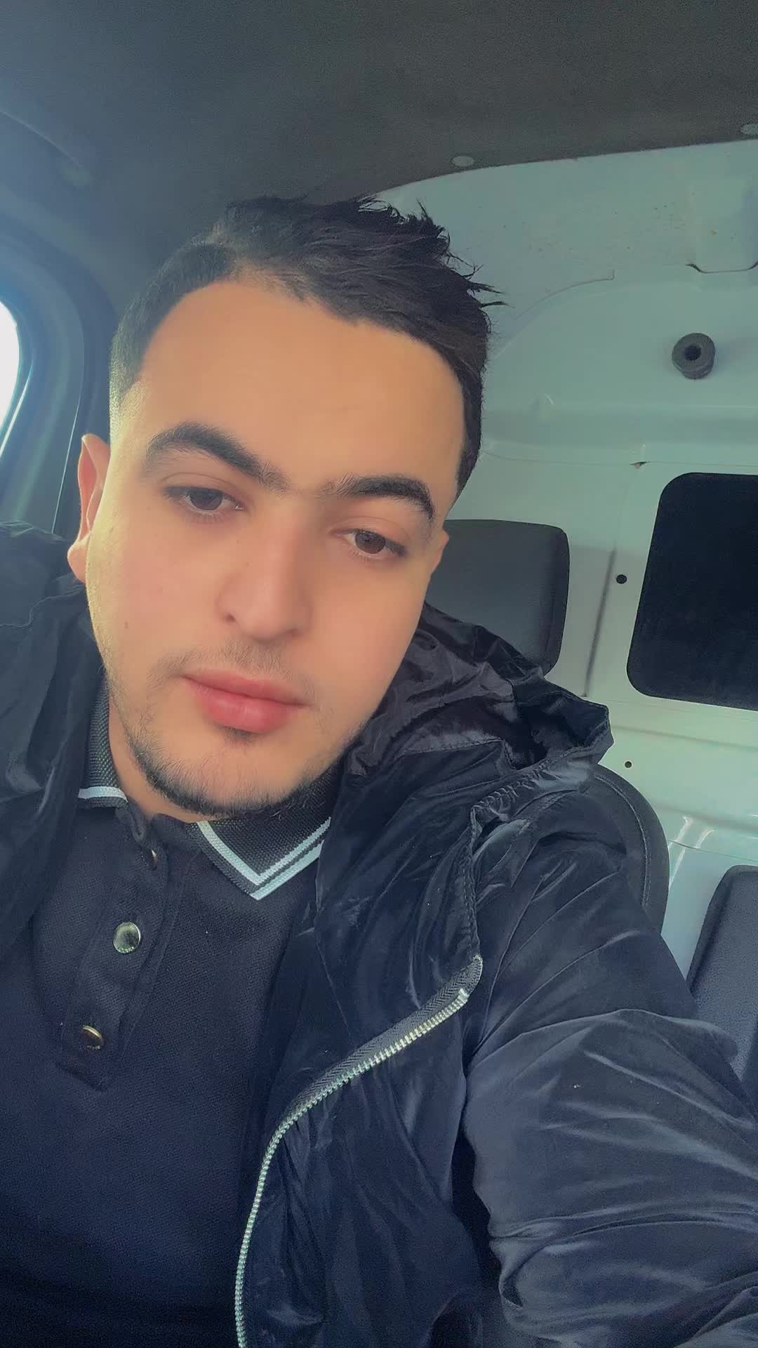 @سيفو