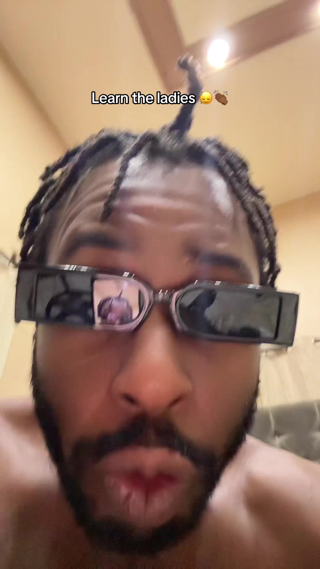 @Rikudo Randy🧘🏾♂️