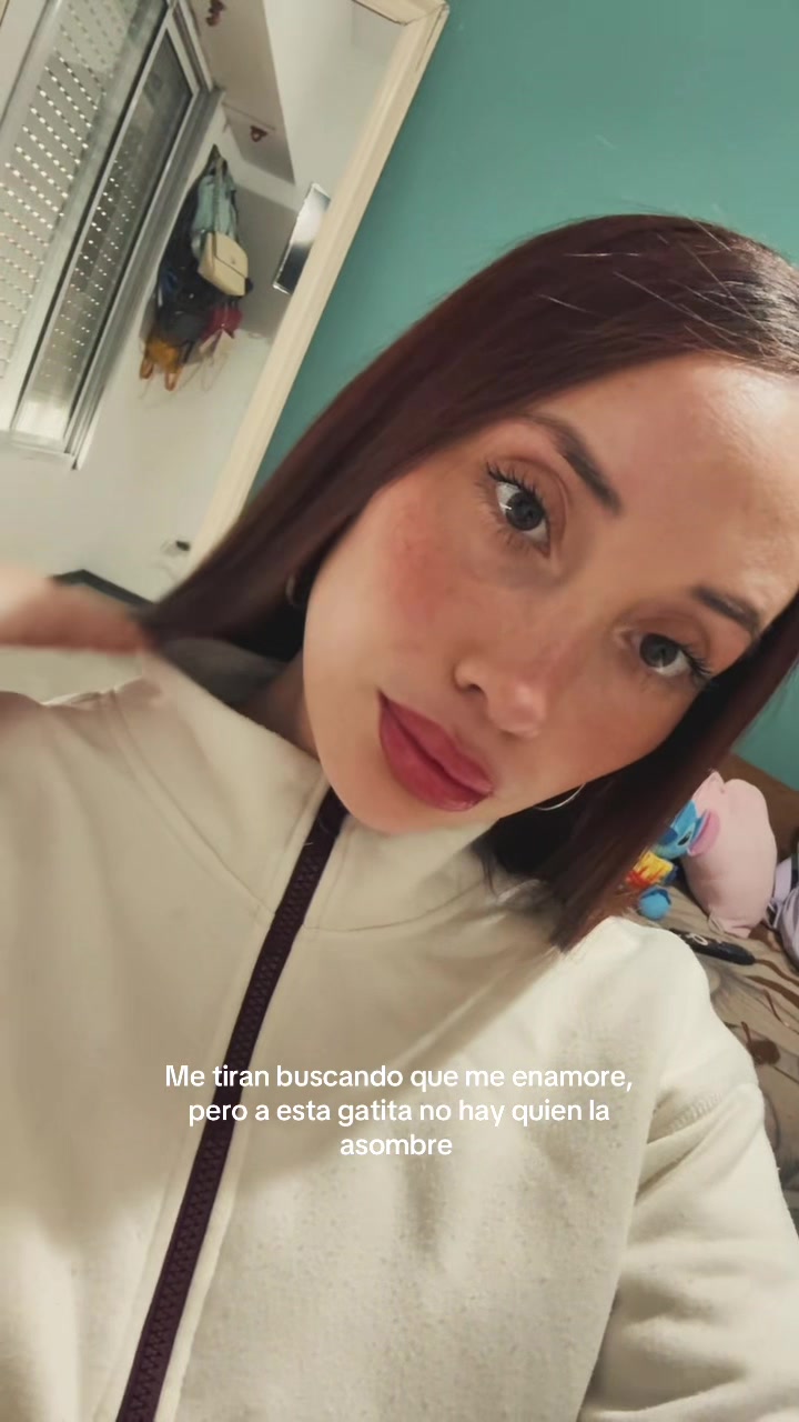 @Guadalupe Noval